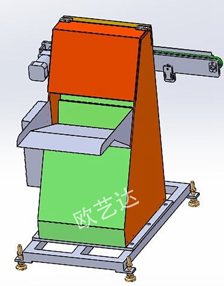 推板送料機.jpg